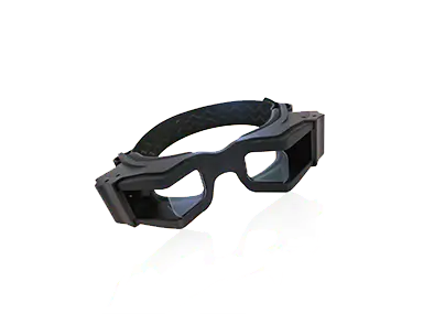 Очки VertiGoggles